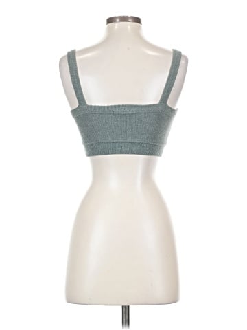 Z Supply Tank Top (view 2)