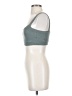 Z Supply Teal Tank Top Size XS - photo 5