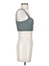 Z Supply Teal Tank Top Size XS - photo 4