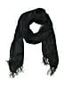 Unbranded Black Scarf One size - photo 1