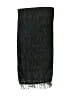 Unbranded Black Scarf One size - photo 2