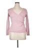 ChicMe Pink Pullover Sweater Size XL - photo 1