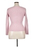 ChicMe Pink Pullover Sweater Size XL - photo 2