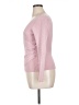 ChicMe Pink Pullover Sweater Size XL - photo 5