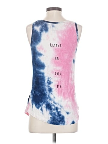 Gypsy Junkies Tank Top (view 2)