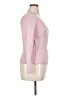 ChicMe Pink Pullover Sweater Size XL - photo 4
