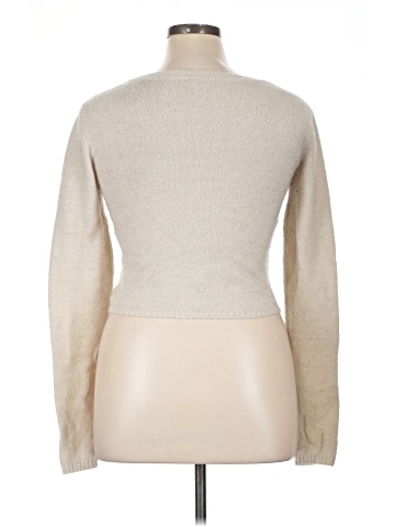 Self Esteem Long Sleeve Turtleneck (view 2)
