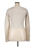 Self Esteem Ivory Long Sleeve Turtleneck Size XL - photo 2