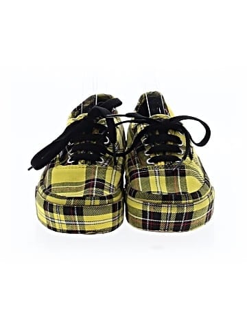 Vans Sneakers (view 2)