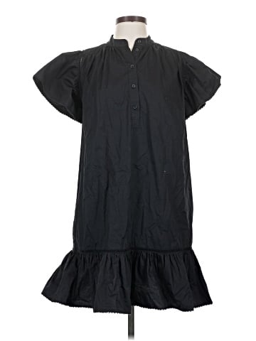 Rebecca Minkoff Casual Dress (view 1)