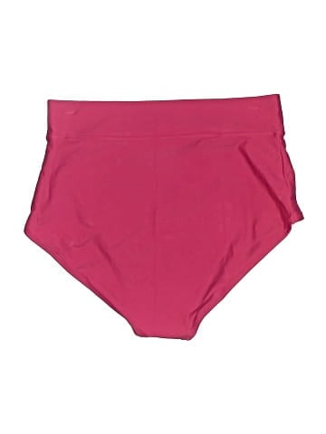 Mott50 Swimsuit Bottoms (view 2)