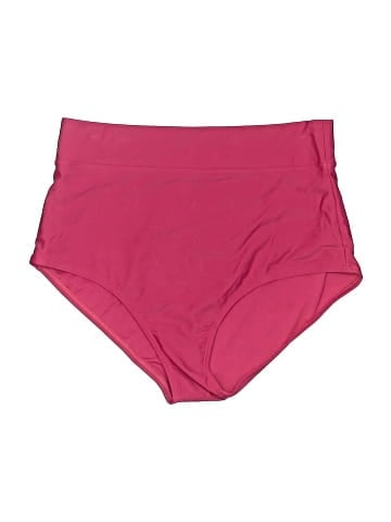 Mott50 Swimsuit Bottoms (view 1)