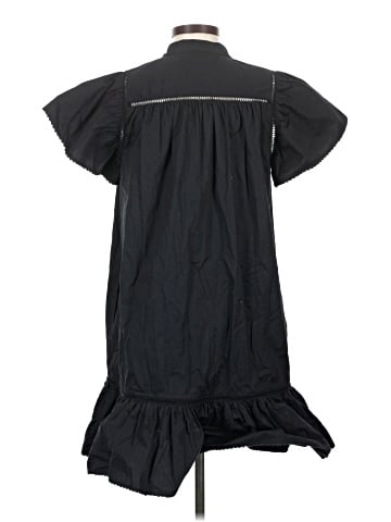 Rebecca Minkoff Casual Dress (view 2)