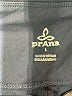 PrAna Blue Active Pants Size L - photo 7