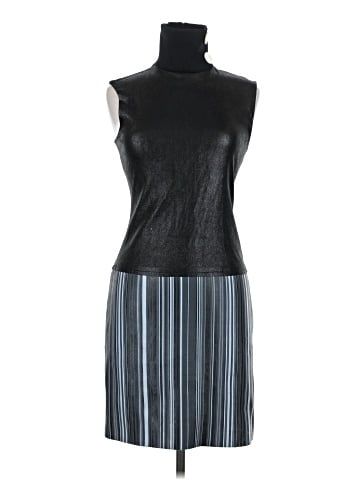 Edun Cocktail Dress (view 1)