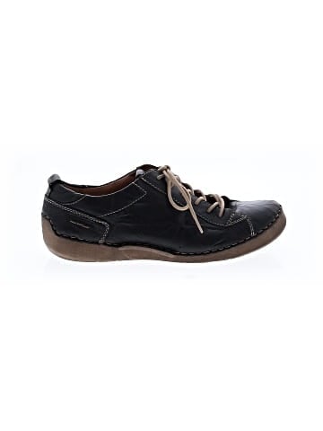 Josef Seibel Sneakers (view 1)