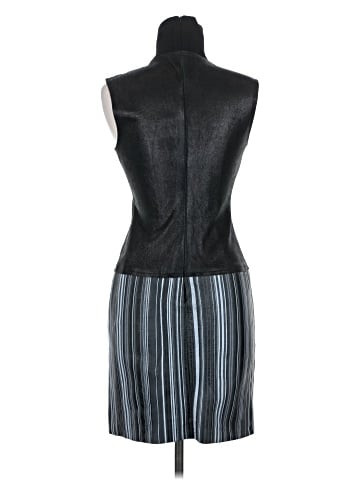 Edun Cocktail Dress (view 2)