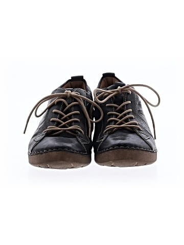 Josef Seibel Sneakers (view 2)