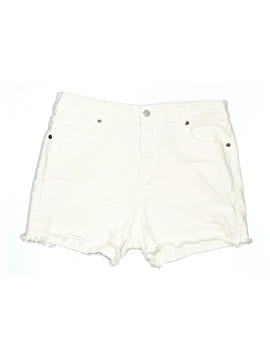 Ann Taylor Loft Shorts