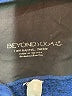 Beyond Yoga Blue Active Pants Size S (estimated) - photo 7