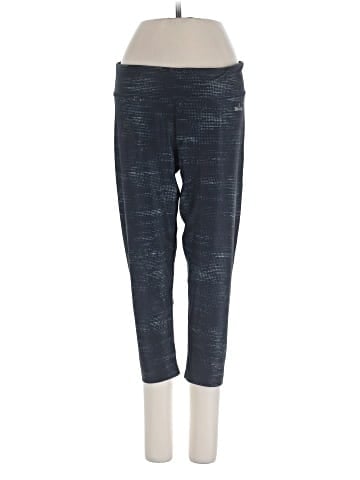 Spalding Athletic Active Pants (view 1)