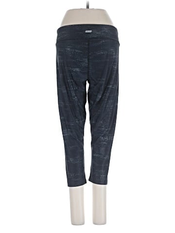 Spalding Athletic Active Pants (view 2)