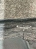 Athleta Solid Gray Casual Skirt Size S - photo 3