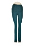 Lululemon Athletica Teal Active Pants Size 2 - photo 1