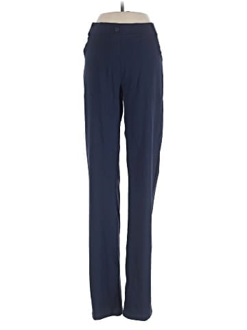 Yogipace Casual Pants (view 1)