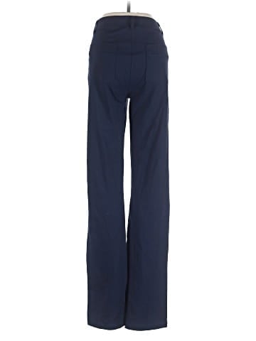 Yogipace Casual Pants (view 2)