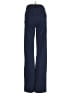 Yogipace Solid Blue Casual Pants Size M - photo 2