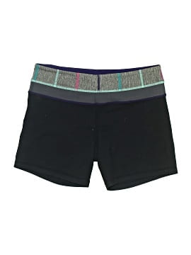 Lululemon Athletica Athletic Shorts