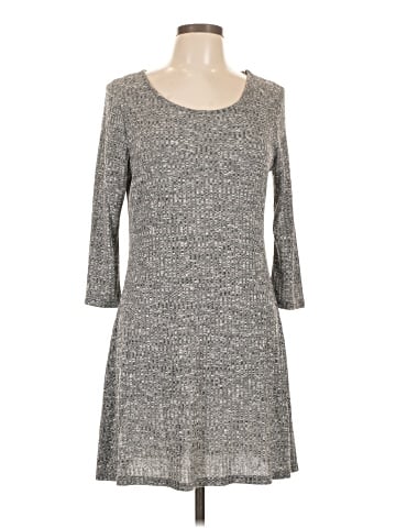 Fantastic Fawn Casual Dress (view 1)