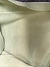 Dazy-Less Green Short Sleeve Top Size L - photo 7
