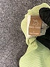 Dazy-Less Green Short Sleeve Top Size L - photo 8
