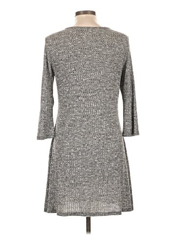Fantastic Fawn Casual Dress (view 2)
