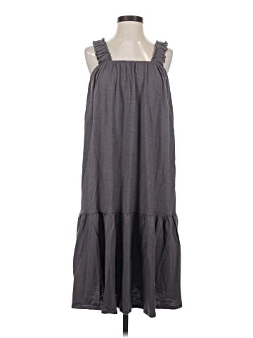 Lilla P Casual Dress (view 1)