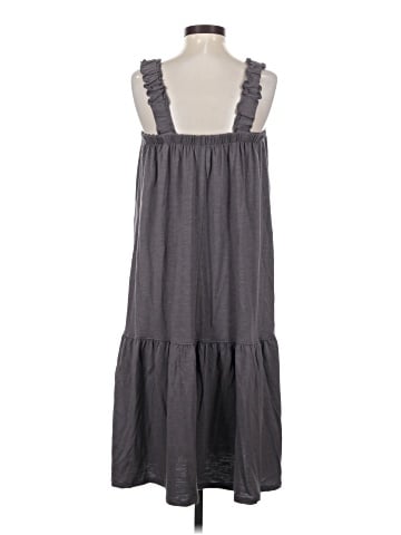 Lilla P Casual Dress (view 2)