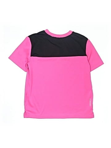 The North Face Short Sleeve T-Shirt (view 2)