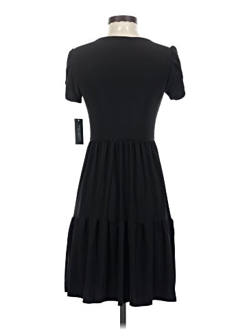 Tash + Sophie Casual Dress (view 2)