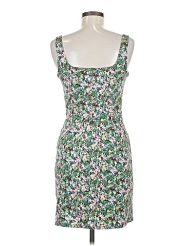 3x1 Casual Dress (view 2)