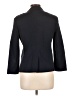 Gap Black Blazer Size 10 - photo 2