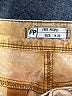 Free People Tan Jeans Size 25 waist - photo 7