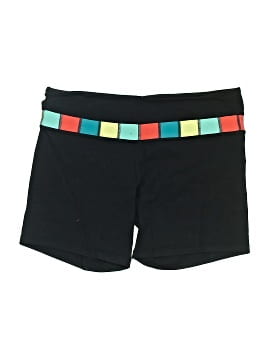 Lululemon Athletica Board Shorts