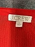 J.Crew Red Cardigan Size XL - photo 7