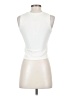 Pink Rose Ivory Tank Top Size XS - Sm - photo 2