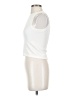 Pink Rose Ivory Tank Top Size XS - Sm - photo 5