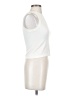 Pink Rose Ivory Tank Top Size XS - Sm - photo 4