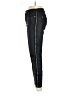 7 For All Mankind Black Jeans Size 27 waist - photo 5