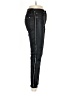 7 For All Mankind Black Jeans Size 27 waist - photo 4